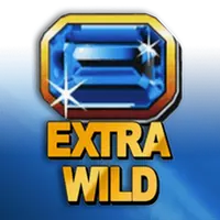 Extra Wild