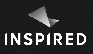 Inspired Gaming