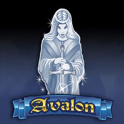 Avalon